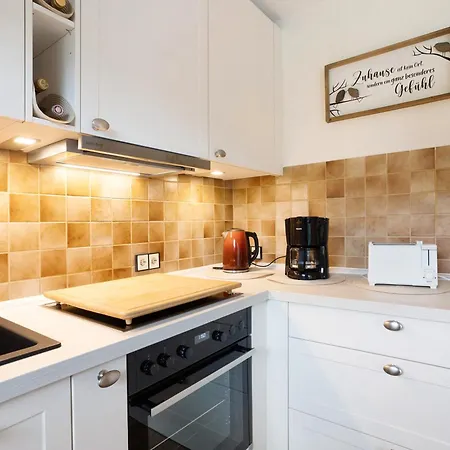 Wald-ausblick Willingen (Upland)