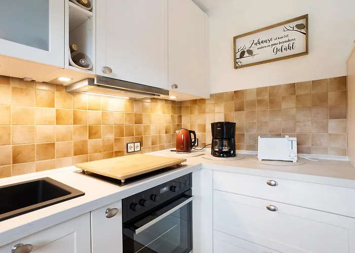 Wald-ausblick Willingen (Upland)